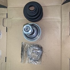 Joint fits honda civic - joint,