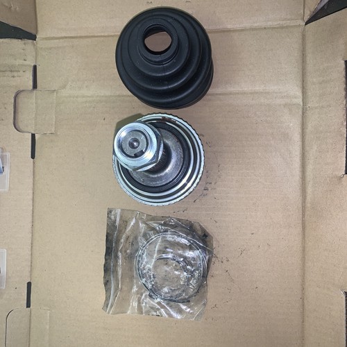 Joint fits honda civic - cv,