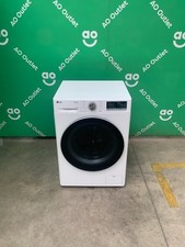 LG Washer Dryer V6 Steam 9kg/6kg White E Rated FWV696WSE (K) #LF105029