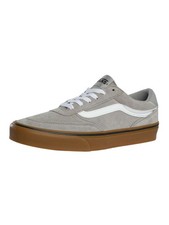 Vans Men's Brooklyn Suede