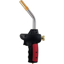 GoSystem Quick Pro Auto Swirl