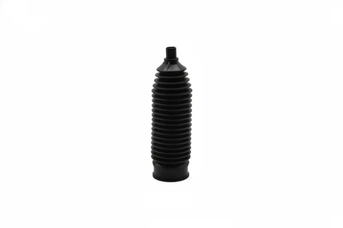 Steering rack gaiter front - gaiter,
