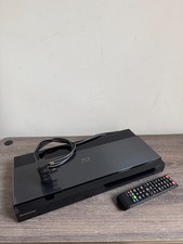 Samsung BD-J7500/ZA Blu-Ray
