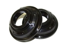 CRANKBROTHERS Front cover