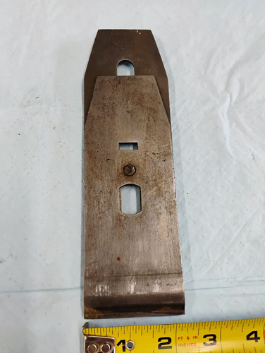 Stanley 2 1 - stanley, 1/4"