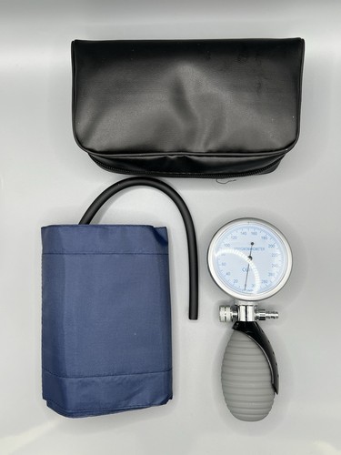 Braun handheld 60mm medical - braun,