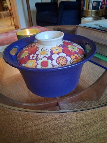 Vintage retro collectible turi - retro,