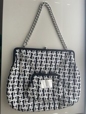 Suzy Smith Handbag -