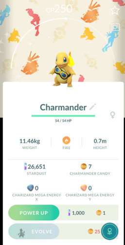 Pokemon trade shiny - -,