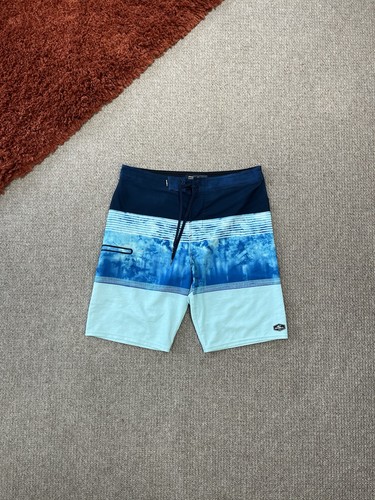 Neill board shorts size - o'neill,