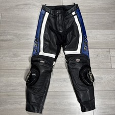 RST Pro Series Motorcycle