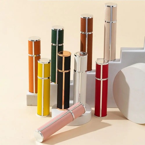 10ml refillable perfume - 10ml,