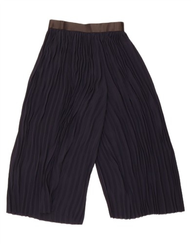 Zara womens high - womens,