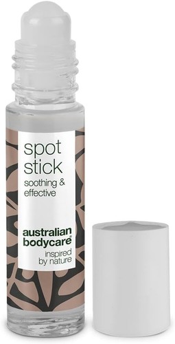 Australian bodycare tea - tea, tree