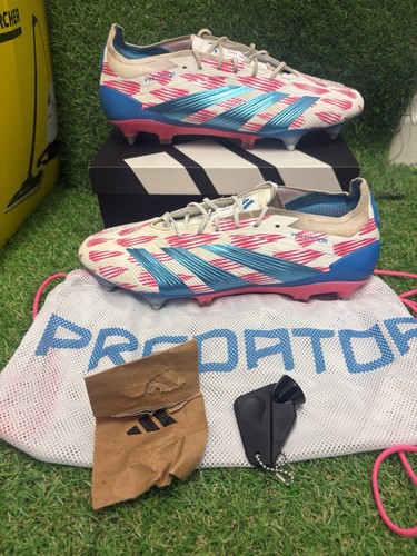 Adidas predator elite men - adidas,