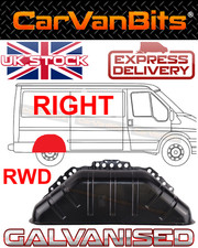 FOR FORD TRANSIT MK6 MK7 00-13