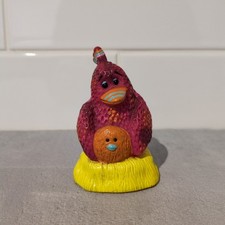 Mattel BBC Cbeebies Fimbles