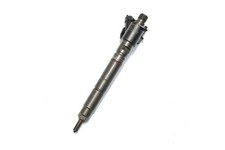 VOLVO XC60 Fuel Injector 2.4