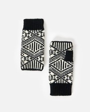 Oliver Bonas: Monochrome