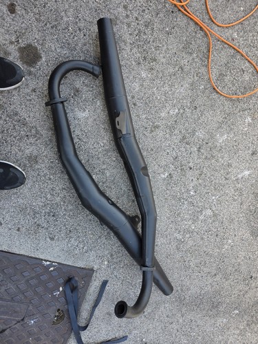 Yamaha 350 31k - rd,