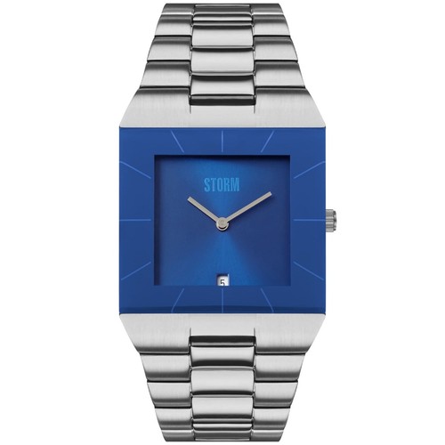 Storm omari grand mens watch - storm,