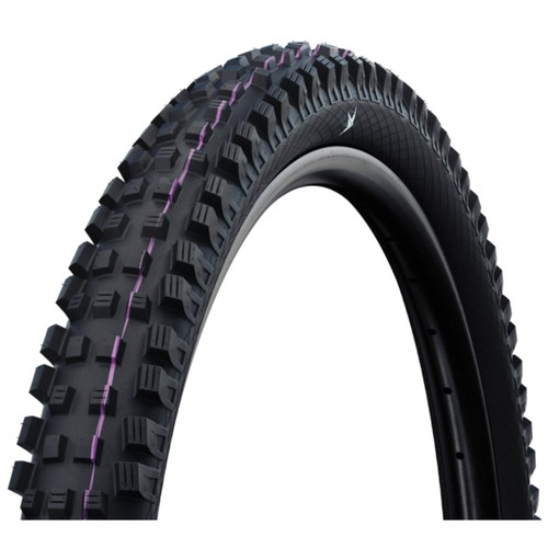 Schwalbe magic mary - schwalbe, tle