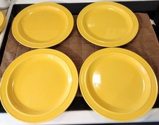 1980 Homer Laughlin CHALLENGER