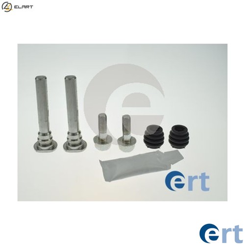 Guide sleeve kit brake caliper - brake,