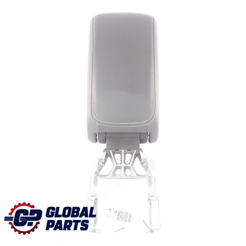 Audi rs3 armrest front - rs3,