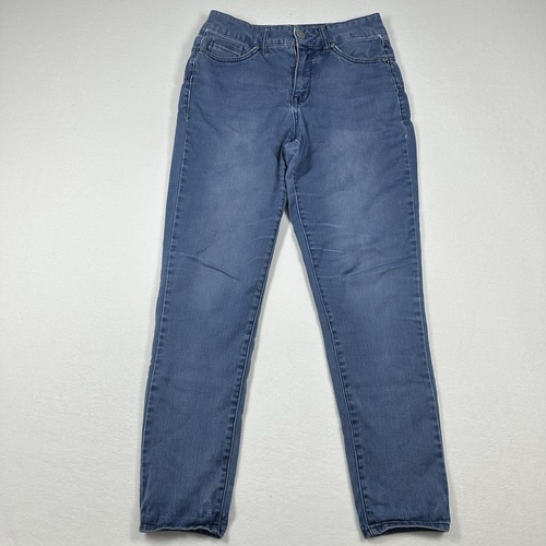Seven7 women size - 8, denim