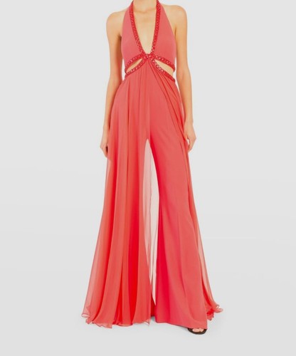 4410 zuhair murad women - murad, women's