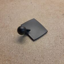 Windscreen ball mount for road hawk dash dashboard camera cam dc1 dc2 HD etc.