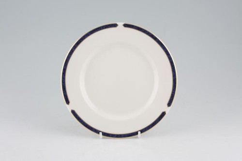 Royal doulton gainsborough - royal,