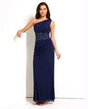 New Lipsy VIP Navy One