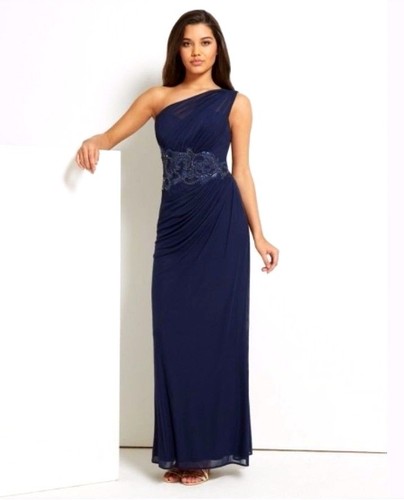 New lipsy vip - lipsy,