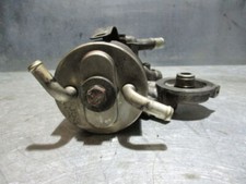 MITSUBISHI L200 DID 16V DIESEL