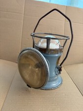 Vintage  Pifco Railroad