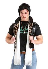 Men rocky horror show - men's,