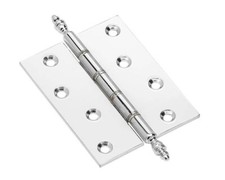 4 inch x 3 inch 102mm x 72mm