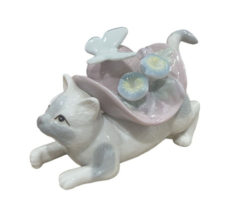 Seymour mann porcelain - seymour,