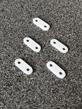 Star yacht plastic - star,