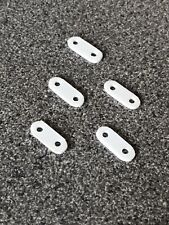 5 Star Yacht Plastic Bowsies