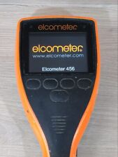 ELCOMETER 456B A456CFBS
