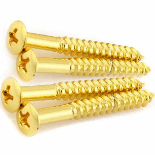 Brio set neckplate screws - brio,