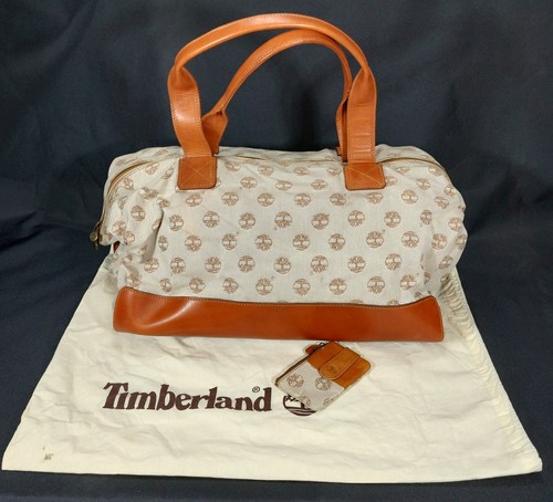 Stunning vintage timberland - stunning,