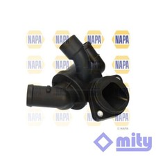 Fits VW Audi Skoda Seat 1.6