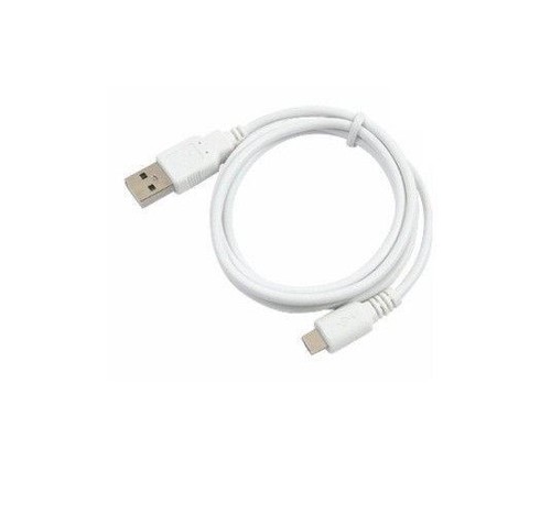 Usb data cable - usb, lead