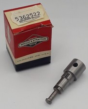 Briggs & Stratton Diesel