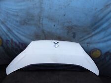 PEUGEOT BOXER BLUE HDI 335 MK3