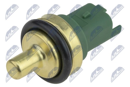 Nty ect 003 sensor coolant - nty, ect-ct-003